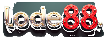 lode88.ai logo