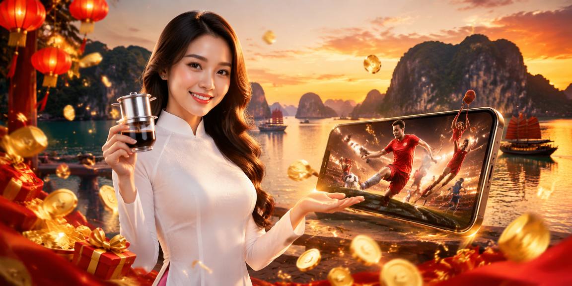 lode88.ai Nền tảng lode88.ai được xây dựng cho thị trường Vietnam