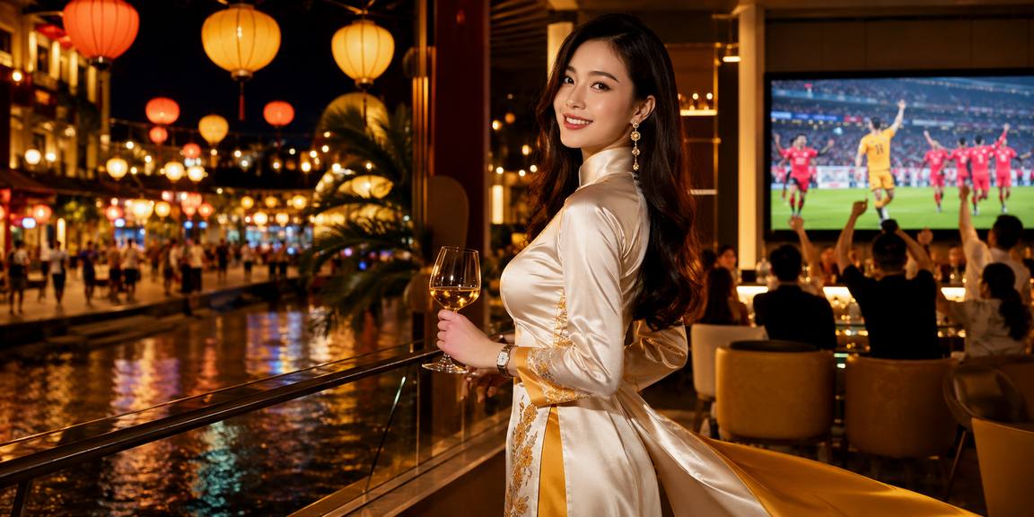 lode88.ai Biểu Tượng Thần Tài Kéo Dài