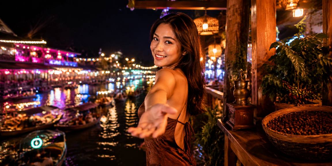 lode88.ai Live Casino