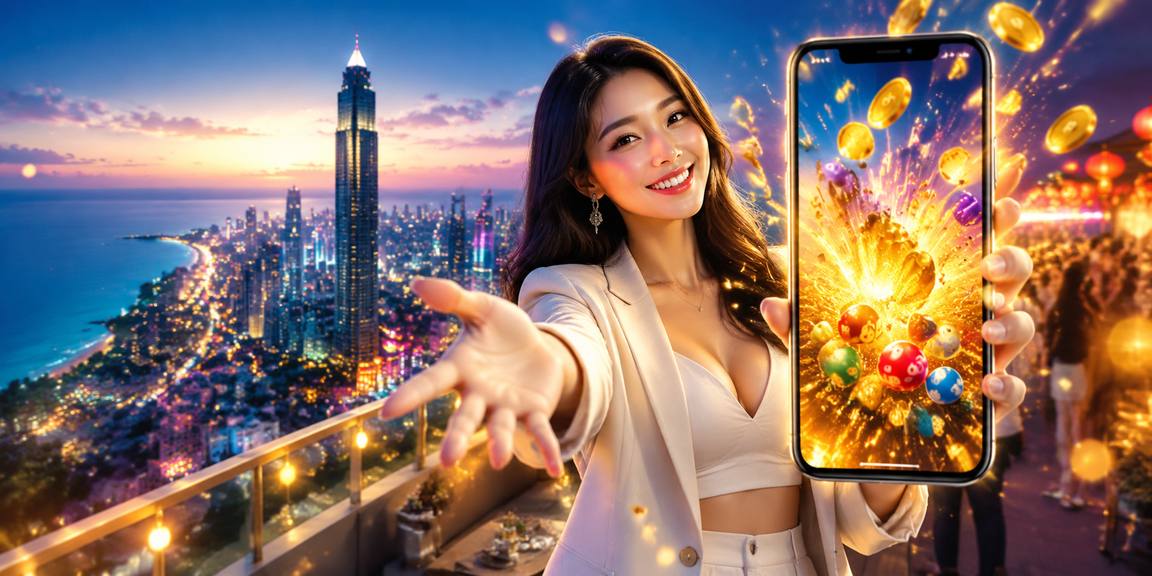 lode88.ai Slots