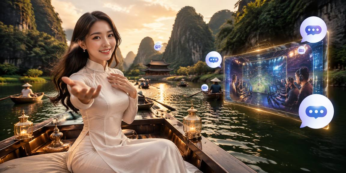 lode88.ai Cược thể thao với tỷ lệ trực tiếp và thanh toán nhanh