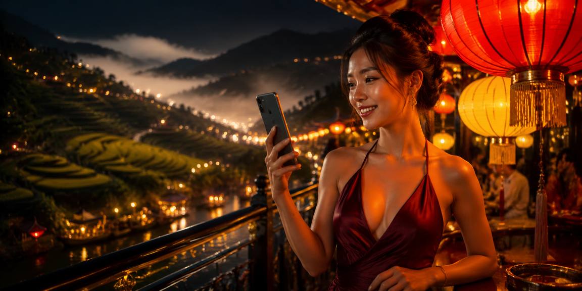 lode88.ai Sảnh game đa dạng studio