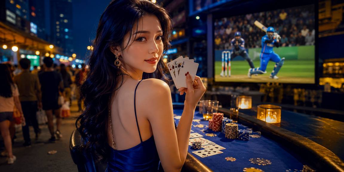 lode88.ai MoMo ZaloPay VNPay tích hợp